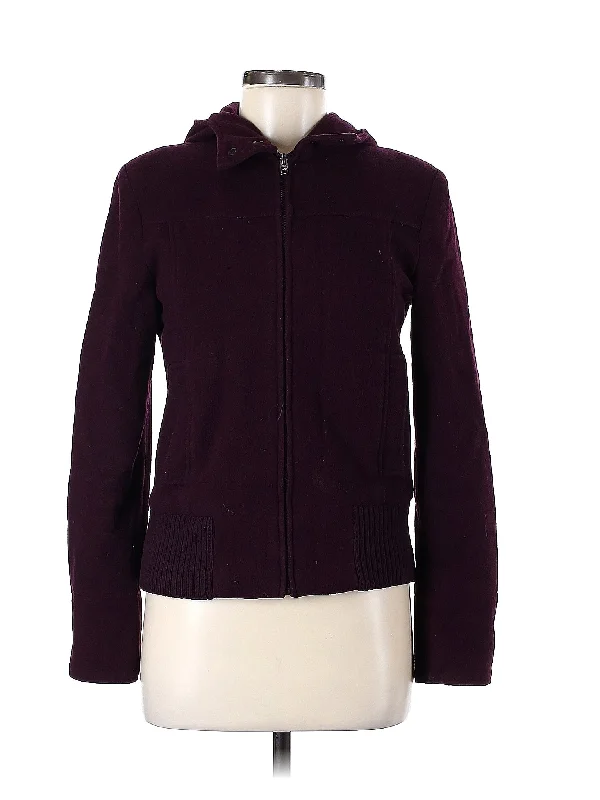 Price Meltdown utility coatZip Up Hoodie