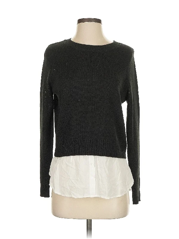 Epic Deals stylish coatPullover Sweater