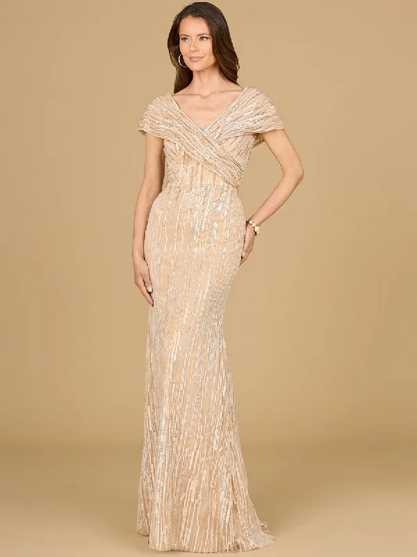 Fantastic Offers cocktail party dressLara 29144  Dress
