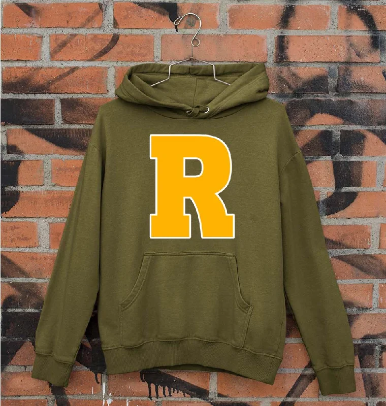 Super Sale warm hoodieRiverdale Unisex Hoodie for Men/Women