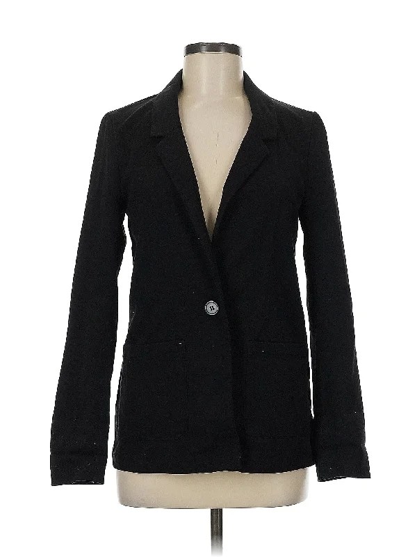 Steals and Deals chic outerwearBlazer