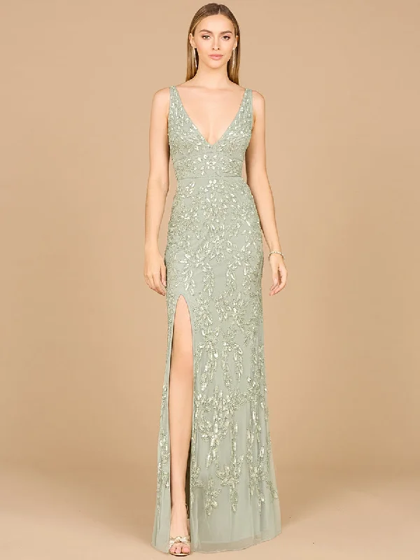 Deal Explosion long sleeve dressLara 29080  Dress