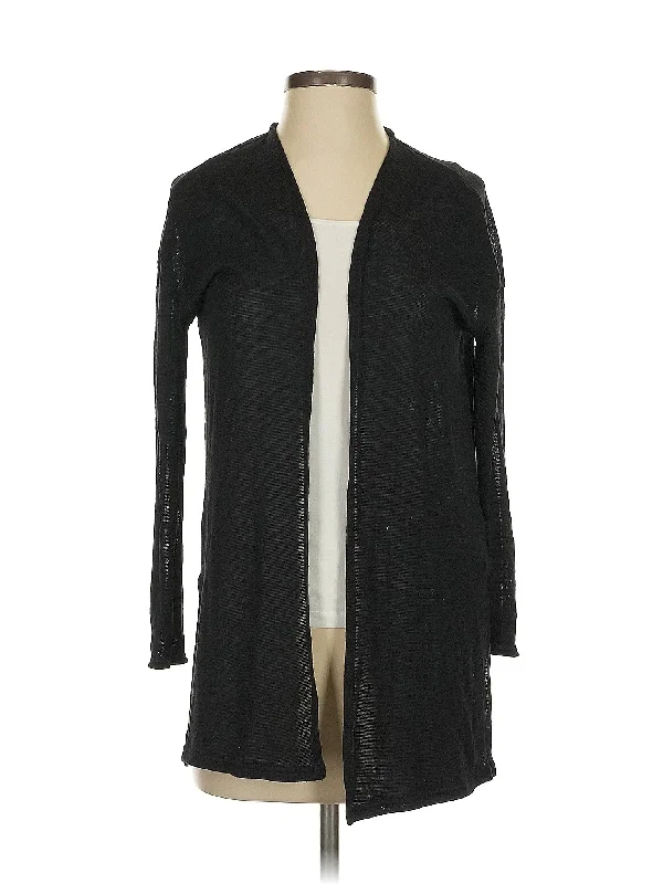 Act Fast classic bomber jacketCardigan