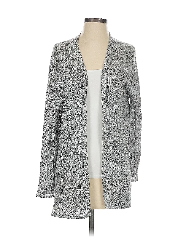 Sale Event sporty outerwearCardigan