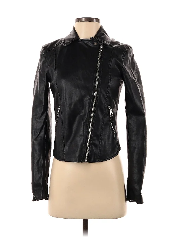 Mega Deal classic bomber jacketJacket