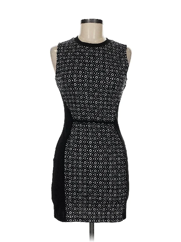 Exclusive Savings soft shell coatCocktail Dress