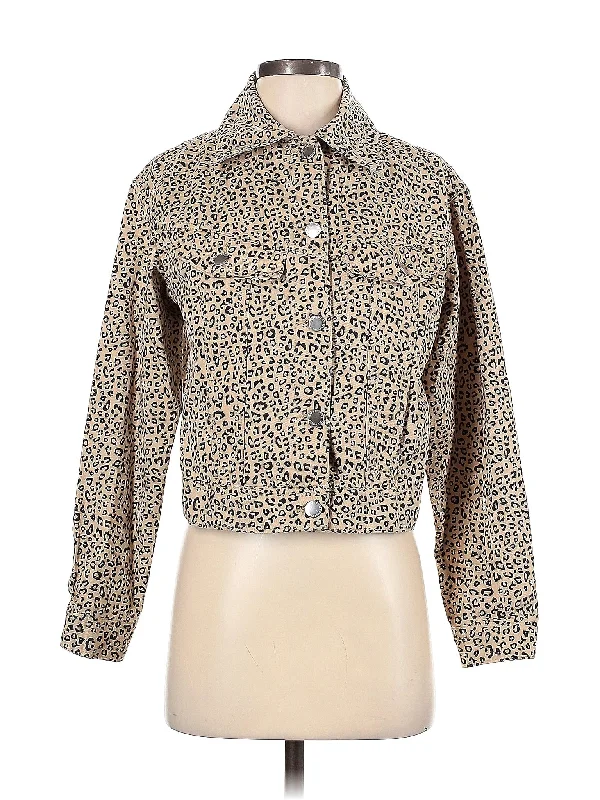 Discount Extravaganza breathable jacketJacket