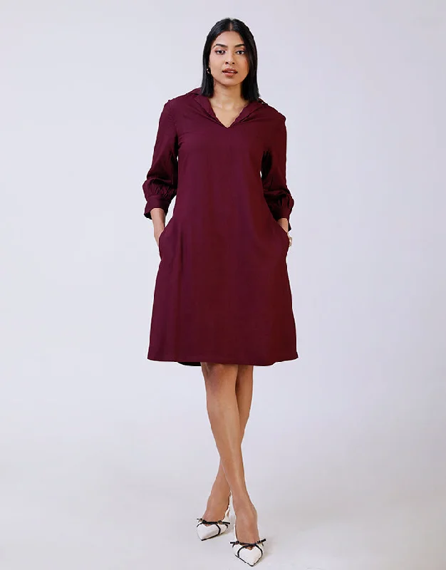 Velvet