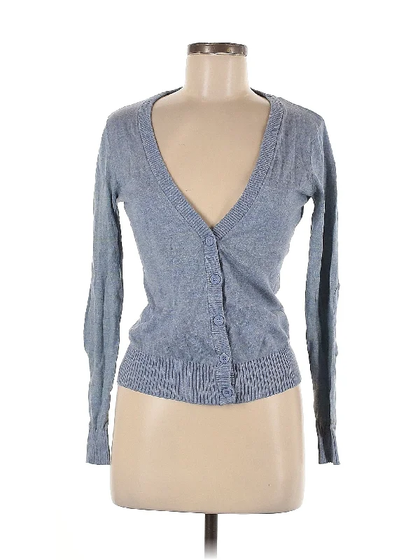 Limited Time Discount cold weather jacketCardigan
