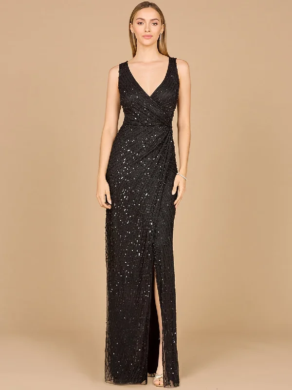 Deal Alert fitted bodycon dressLara 29096  Dress