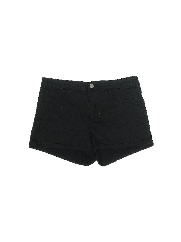 Daily Specials zip-up jacketShorts