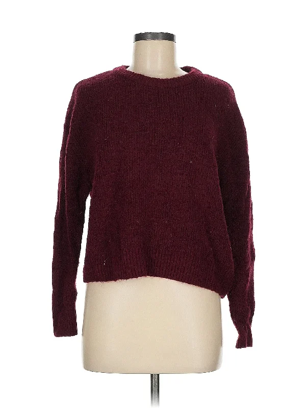Bargain Prices soft coatPullover Sweater