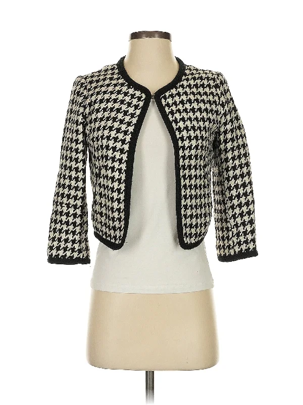 Online Exclusive vintage trench coatJacket