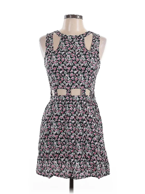 Today’s Deal classic bomber jacketCocktail Dress