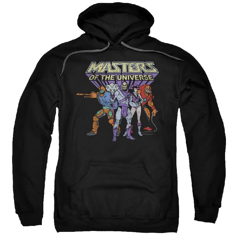 Flash Sale graphic hoodie with printMasters of the Universe Team Of Villains Pullover Hoodie Flash Sale graphic hoodie with printMasters of the Universe Team Of Villains Pullover Hoodie