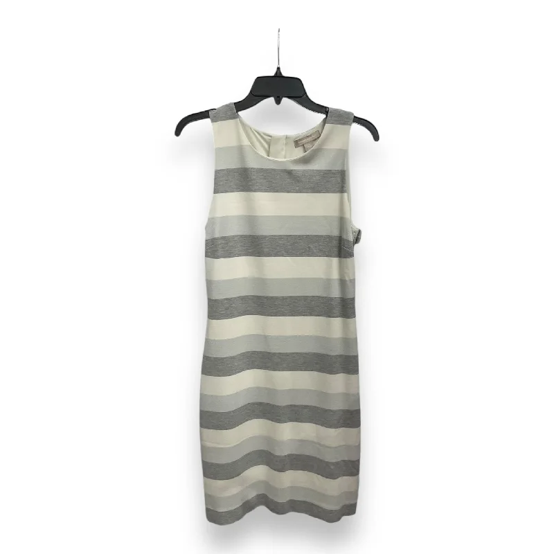 Don't Wait winter dressDress Casual Midi By Banana Republic In Multi-colored, Size: S Don't Wait winter dressDress Casual Midi By Banana Republic In Multi-colored, Size: S