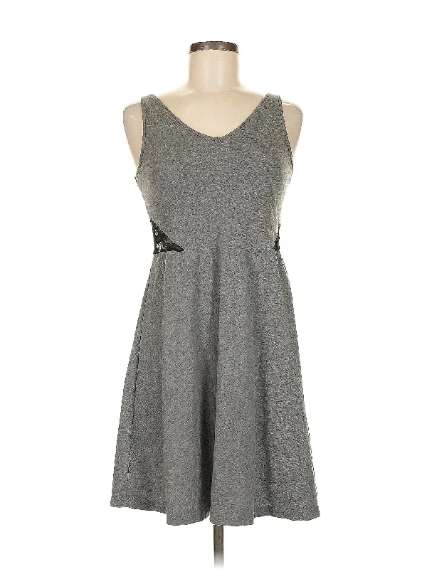 Fantastic Offers fashionable outerwearCasual Dress