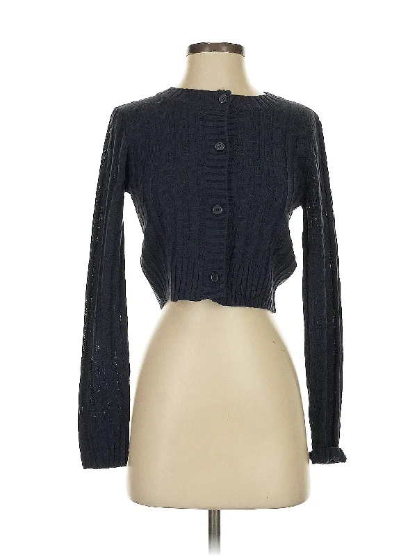 Overstock windproof jacketCardigan