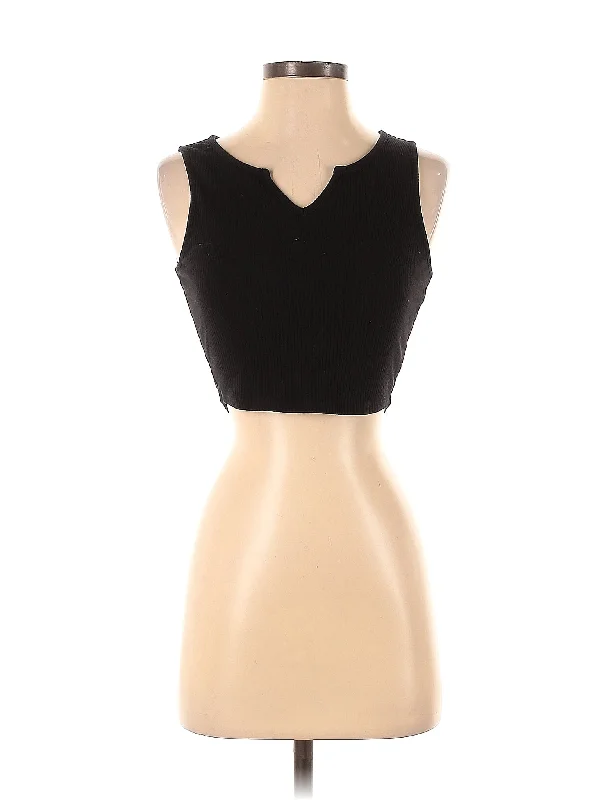 Exclusive Deal classic bomber jacketTank Top