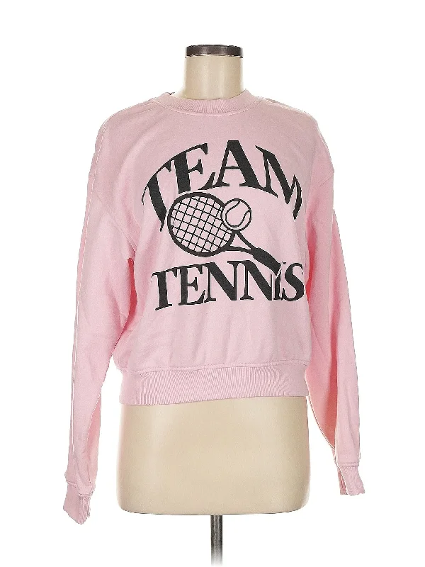 TIME-Limited Offer casual sports coatSweatshirt
