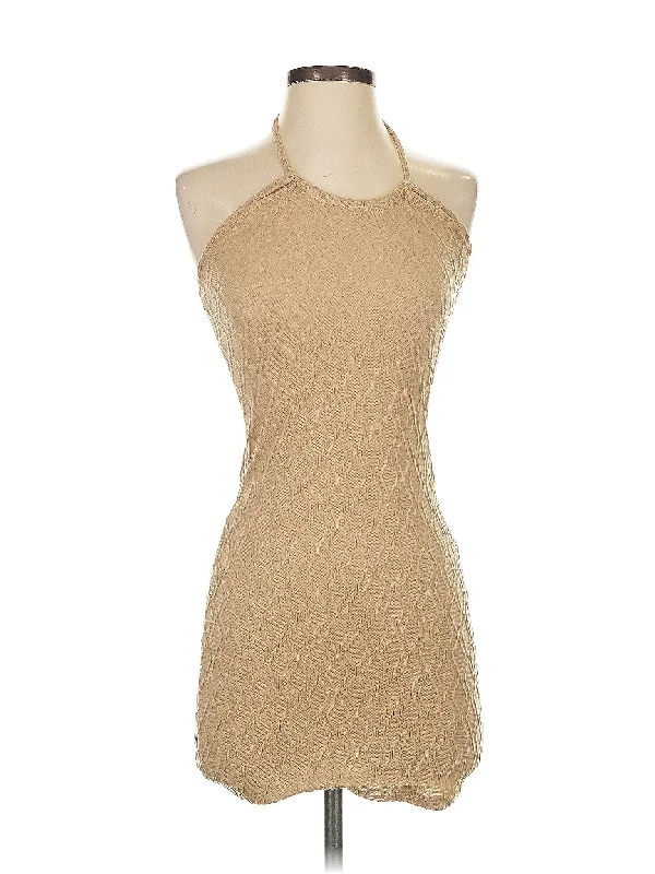 Lowest Price tailored coatCocktail Dress