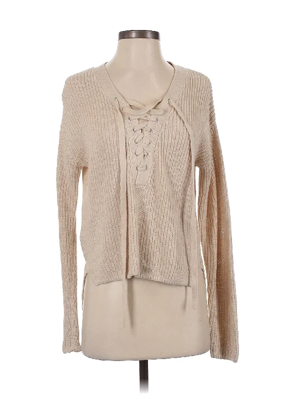 Best Seller utility coatPullover Sweater