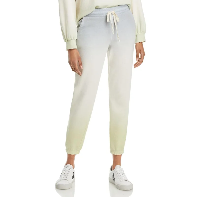 Price Drop Alert Rails Womens Tie Dye Casual Jogger Pants