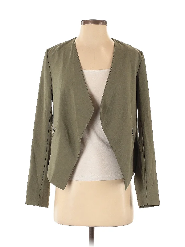 Big Savings premium puffer coatBlazer
