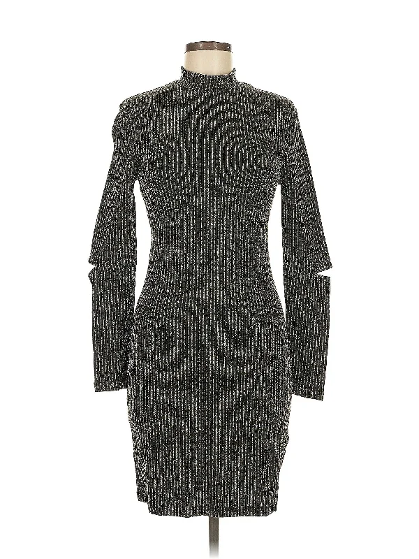 Special Discount chic wool coatCasual Dress