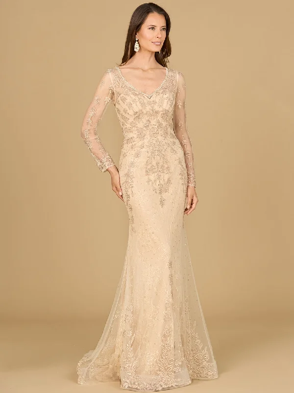 Year-End Clearance comfy dressLara 29128  Dress