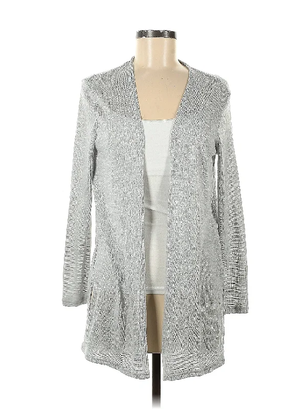 New Markdowns puffer jacketCardigan