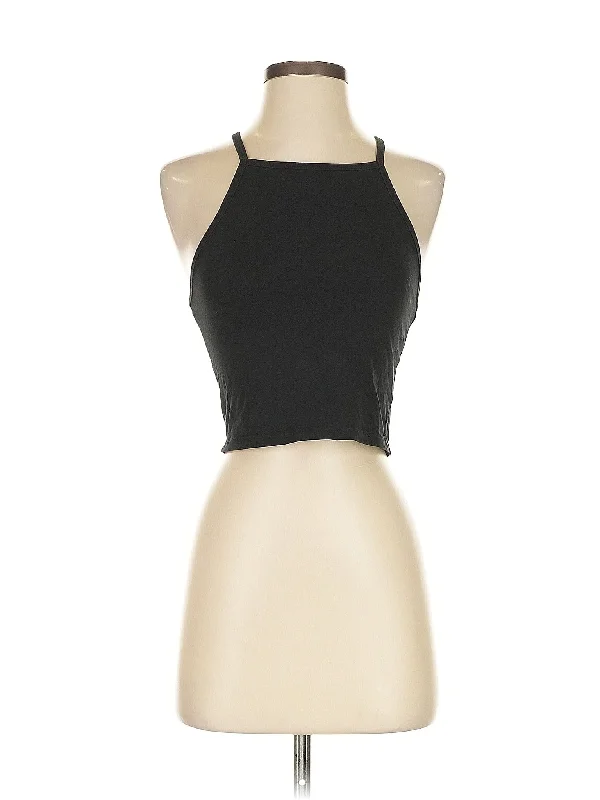 Massive Deals winter coatTank Top