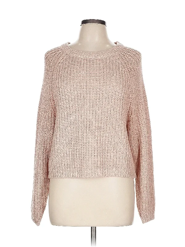 Exclusive Savings elegant coatPullover Sweater