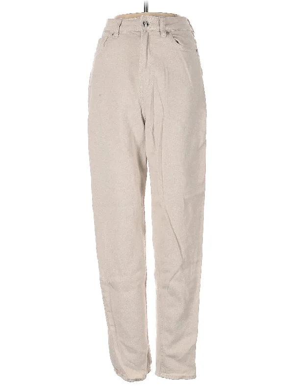 Great Deals trendy casual outerwearJeans