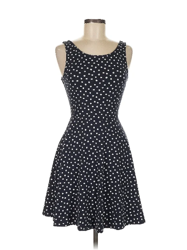 Price Break soft coatCasual Dress