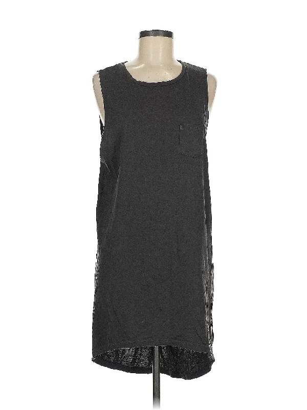 Special Offer padded coatCasual Dress