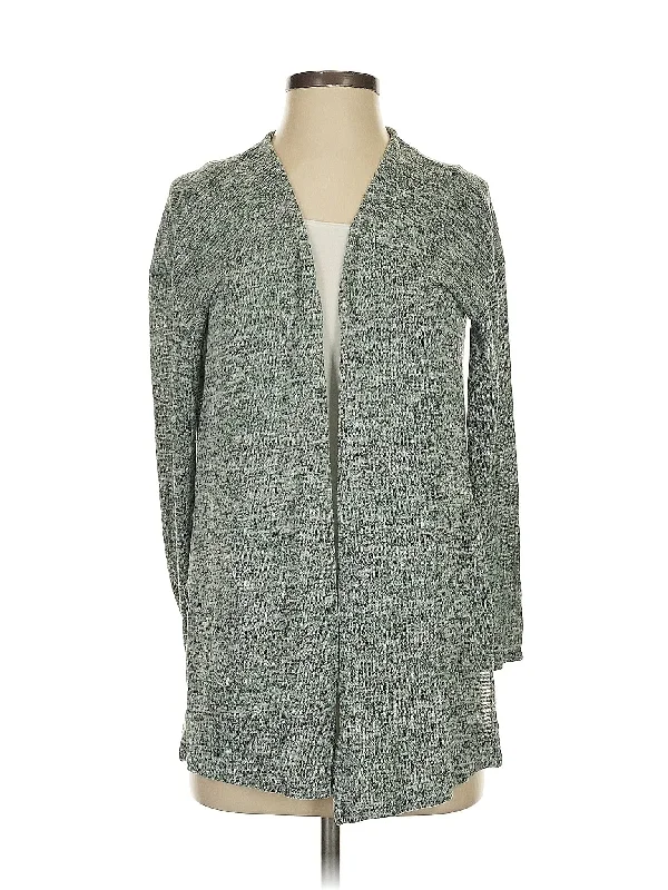 Today's Special outdoor adventure coatCardigan