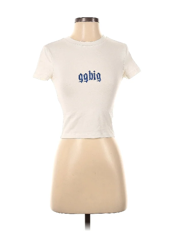 Special Price wool-blend coatShort Sleeve T Shirt