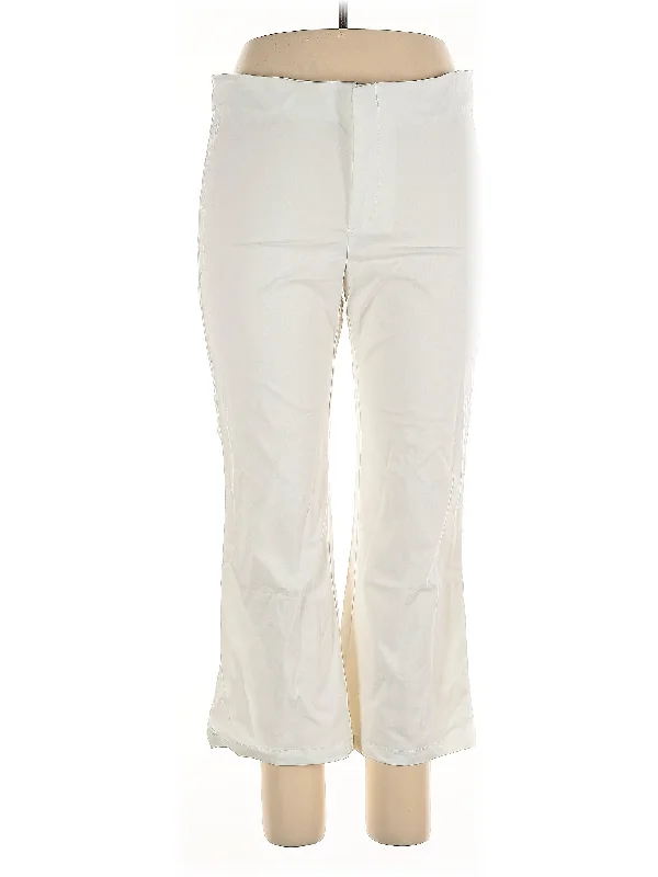 Can't Miss comfortable outerwearCasual Pants