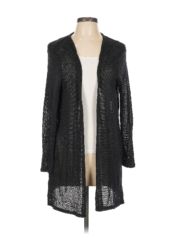 Year-End Sale soft coatCardigan
