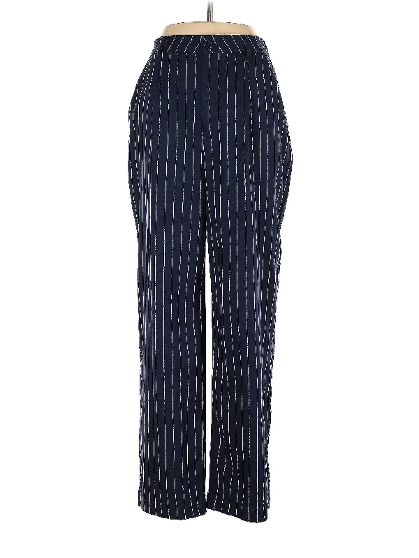 Amazing Deals elegant coatCasual Pants