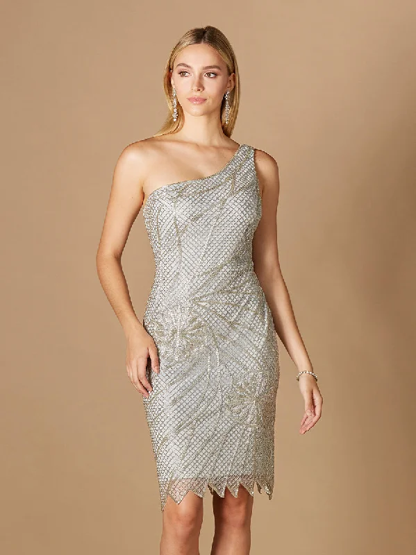 Instant Discount casual summer dressLara 29293  Dress