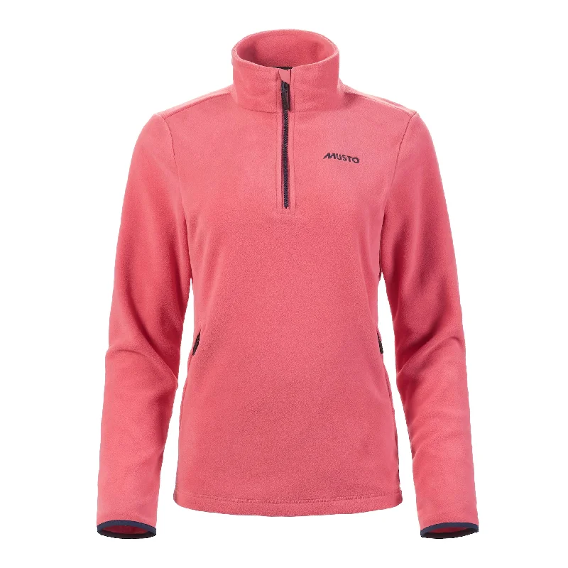 Deal Dash WOMEN'S SNUG FLEECE