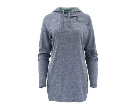 Limited Availability Simms Womens Breeze Tunic
