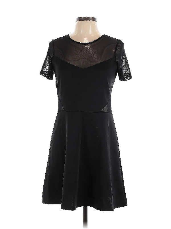 Daily Specials raincoatCocktail Dress