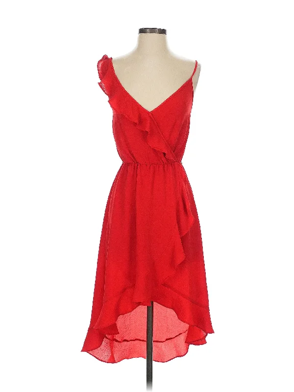 Lowest Price classic bomber jacketCocktail Dress