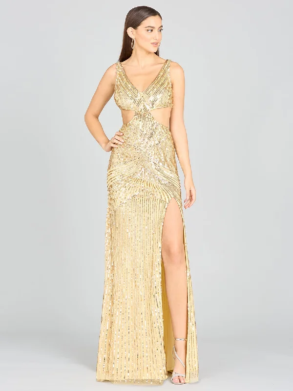 Customer Appreciation Sale casual summer dressLara 9982 Dress