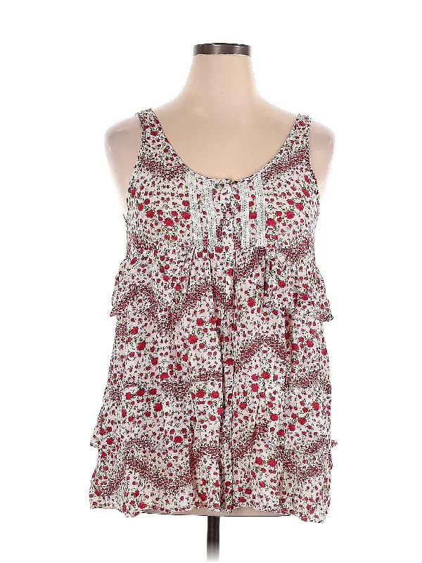 Closeout windbreaker jacketCasual Dress
