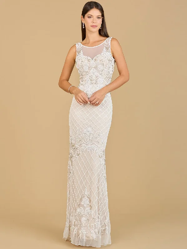 Epic Deals shift dressLara 51136  Dress