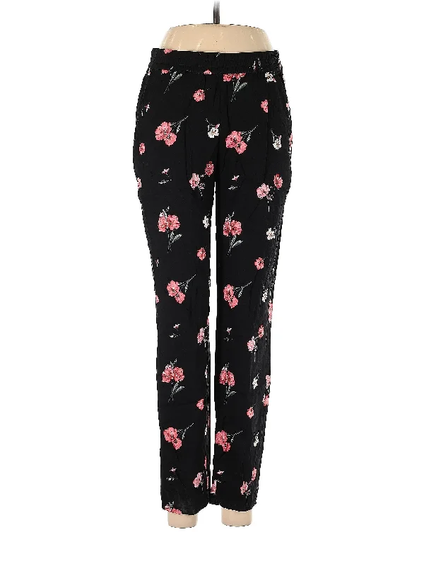 Best Bargains relaxed fit coatCasual Pants